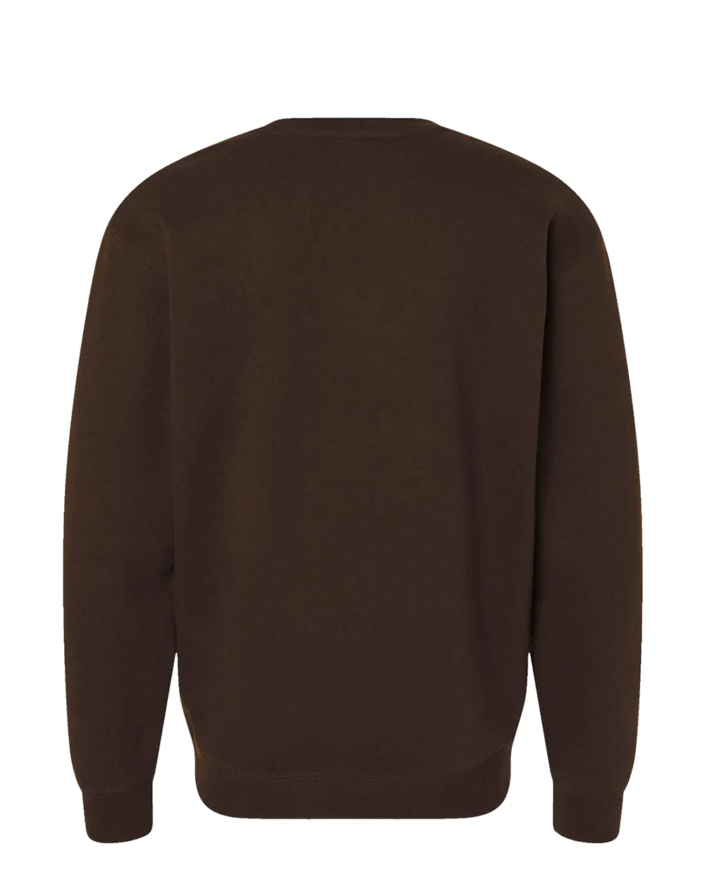 10oz. Heavyweight Crew - Image 4