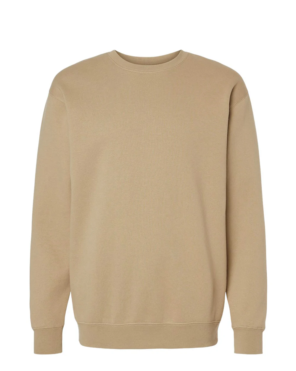 10oz. Heavyweight Crew - Image 32