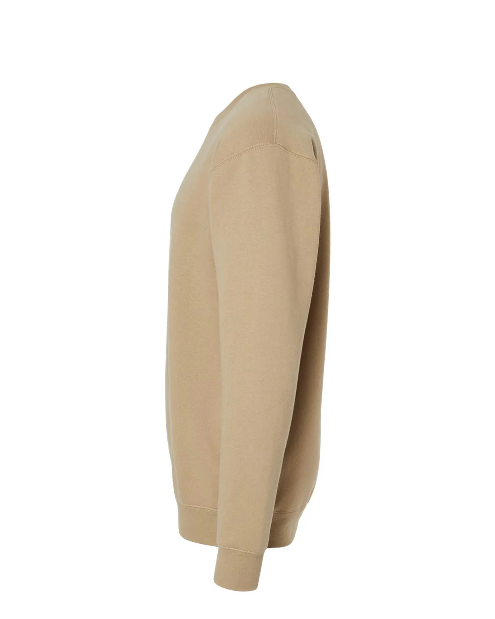 10oz. Heavyweight Crew - Image 33