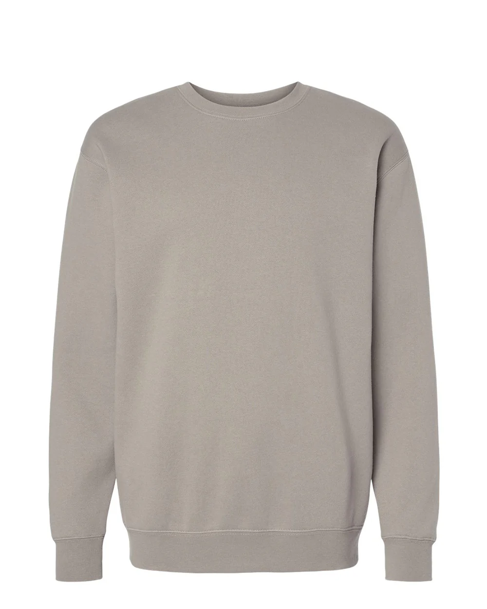 10oz. Heavyweight Crew - Image 50