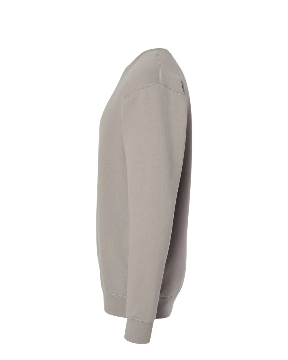 10oz. Heavyweight Crew - Image 51