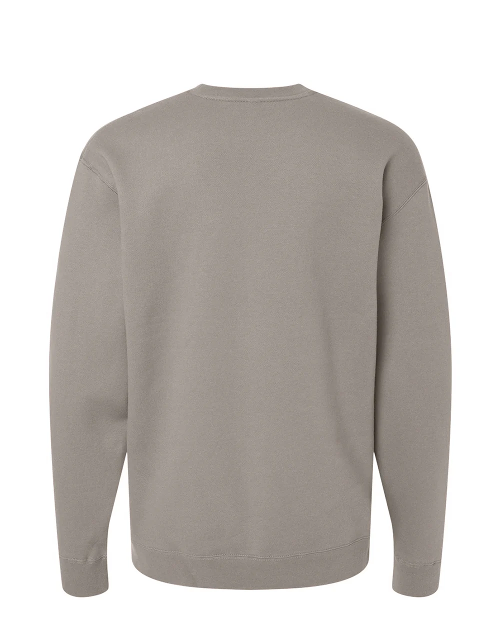 10oz. Heavyweight Crew - Image 52