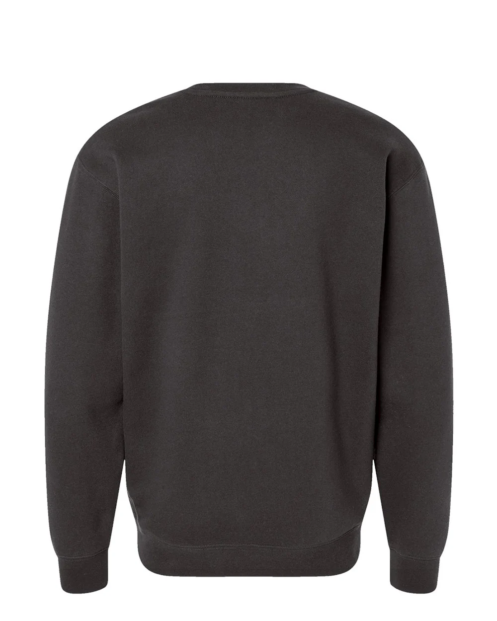 10oz. Heavyweight Crew - Image 58