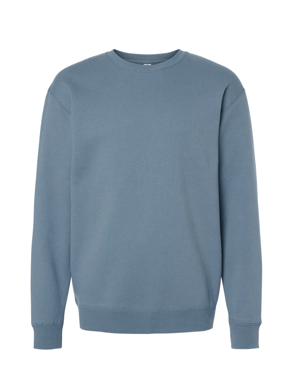 10oz. Heavyweight Crew - Image 26