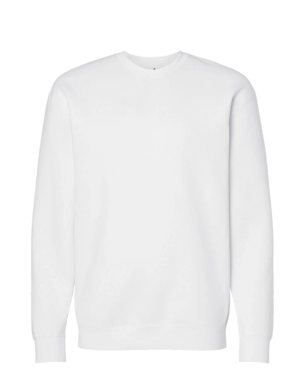 10oz. Heavyweight Crew - Image 44