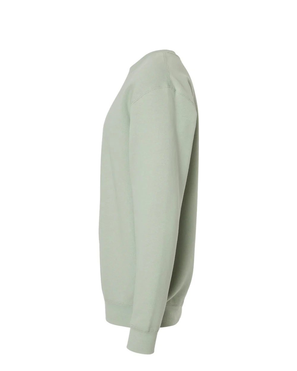 10oz. Heavyweight Crew - Image 15