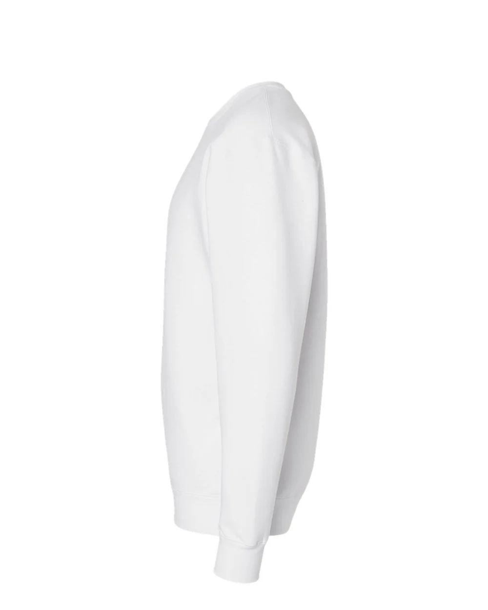 10oz. Heavyweight Crew - Image 45