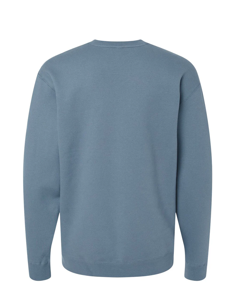 10oz. Heavyweight Crew - Image 28