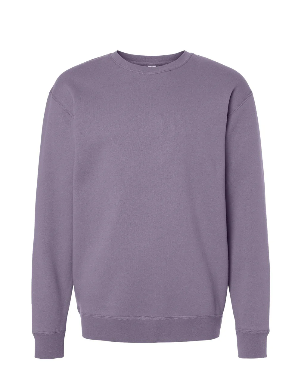 10oz. Heavyweight Crew - Image 20