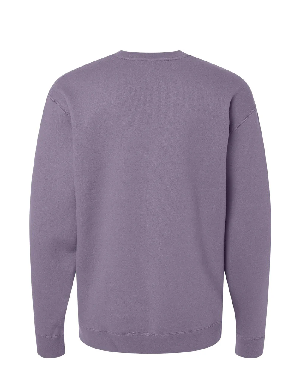 10oz. Heavyweight Crew - Image 22