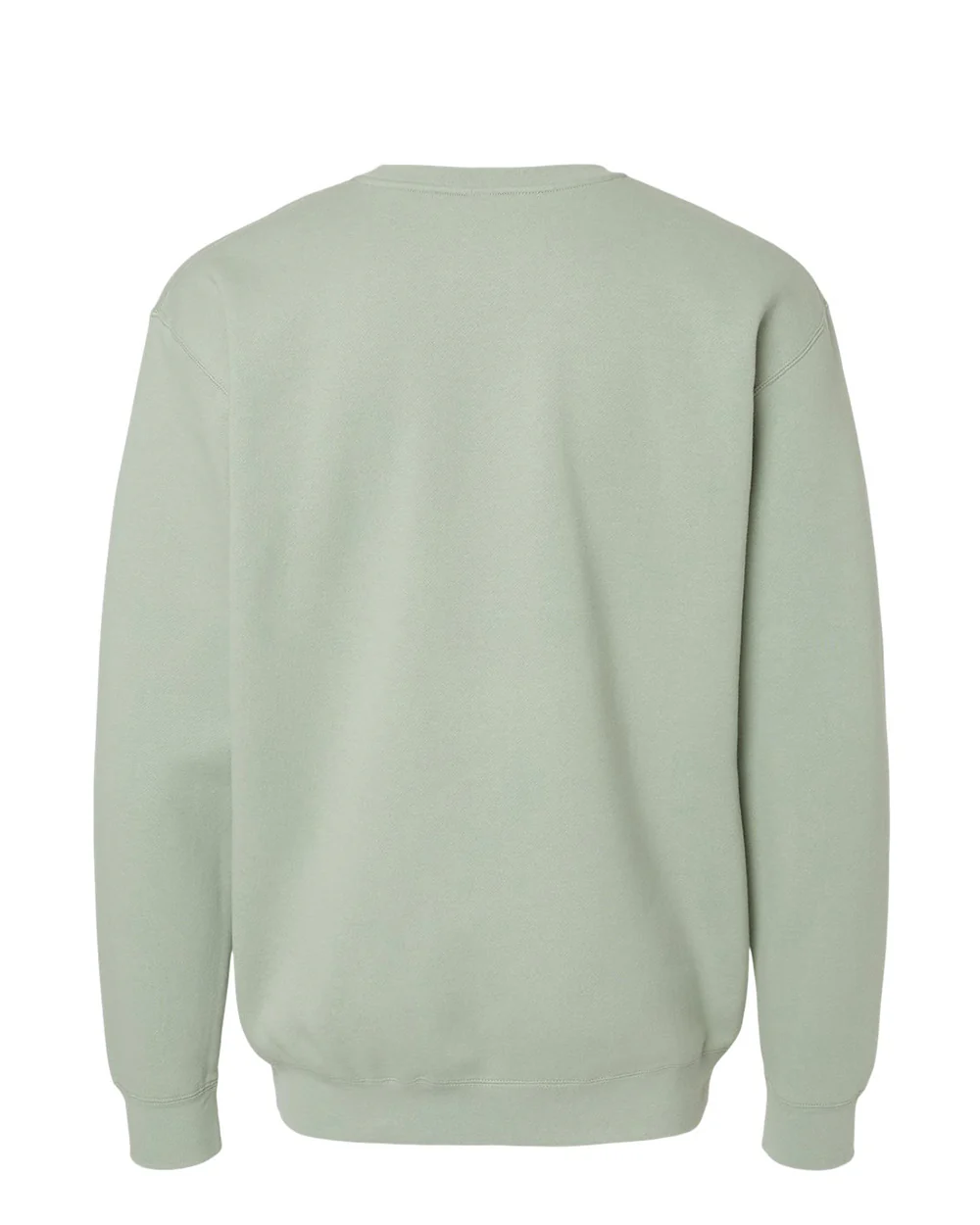 10oz. Heavyweight Crew - Image 16