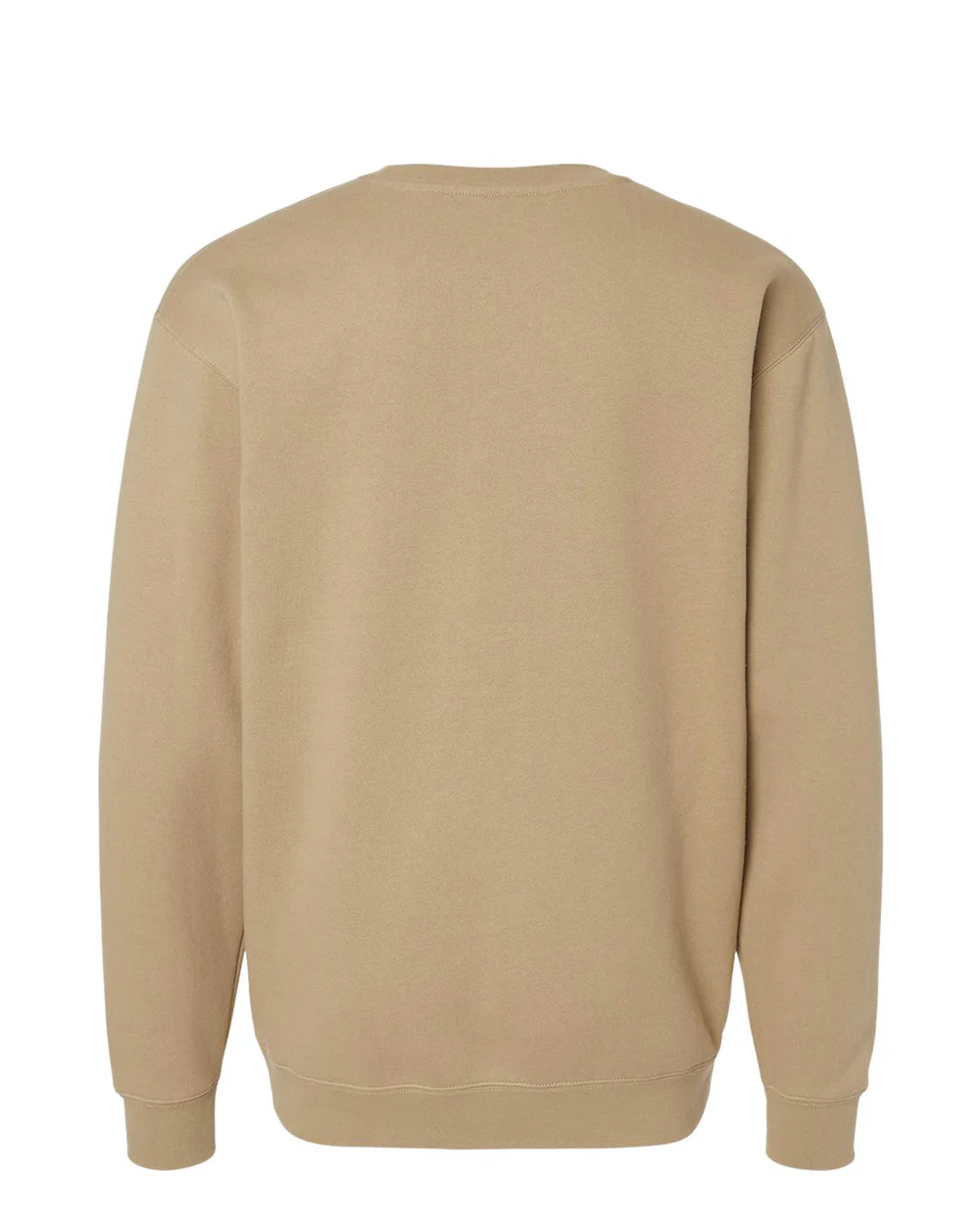 10oz. Heavyweight Crew - Image 34