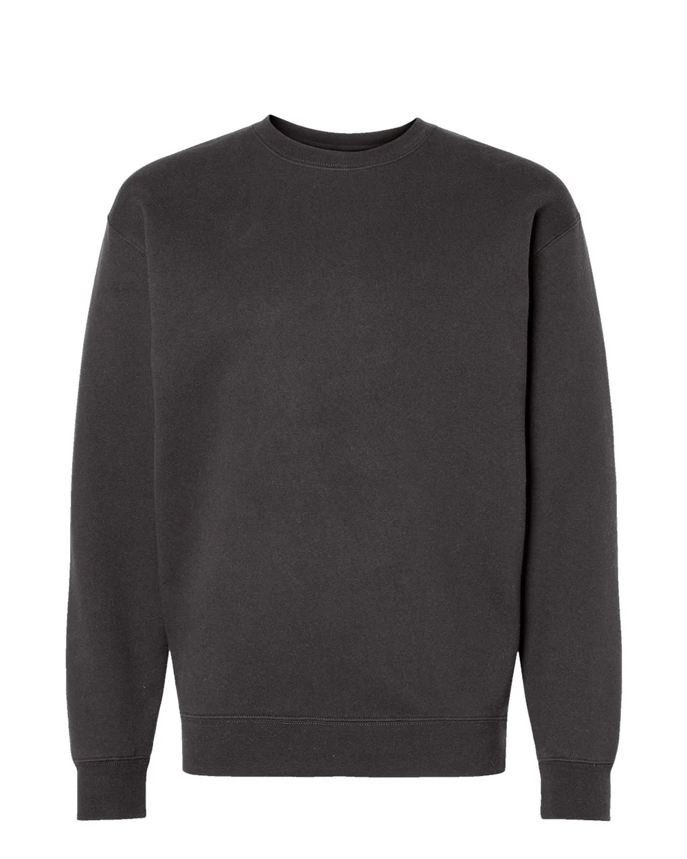 10oz. Heavyweight Crew - Image 56