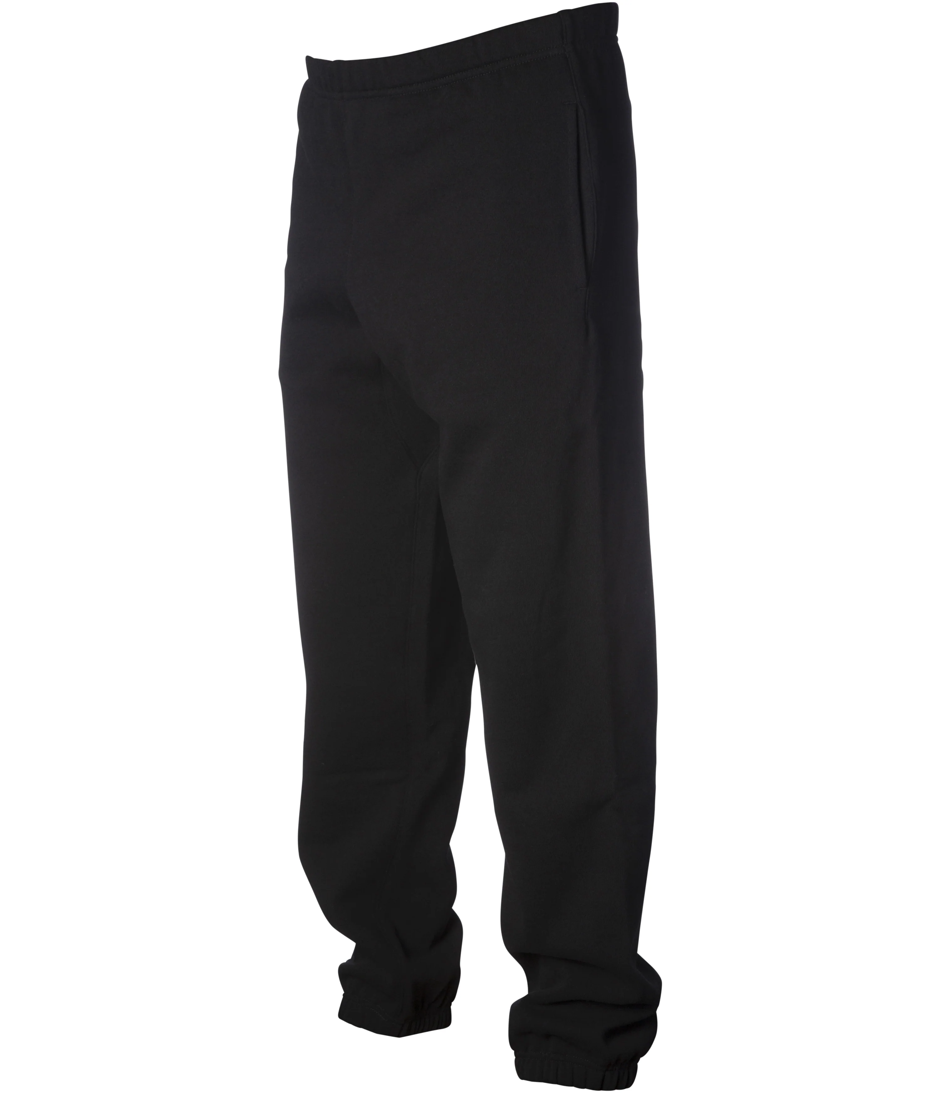 10oz. Heavyweight Pant - Image 3