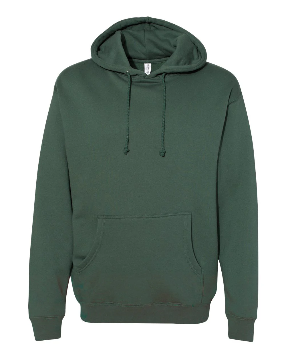 10oz. Heavyweight Pullover Hood - Image 13