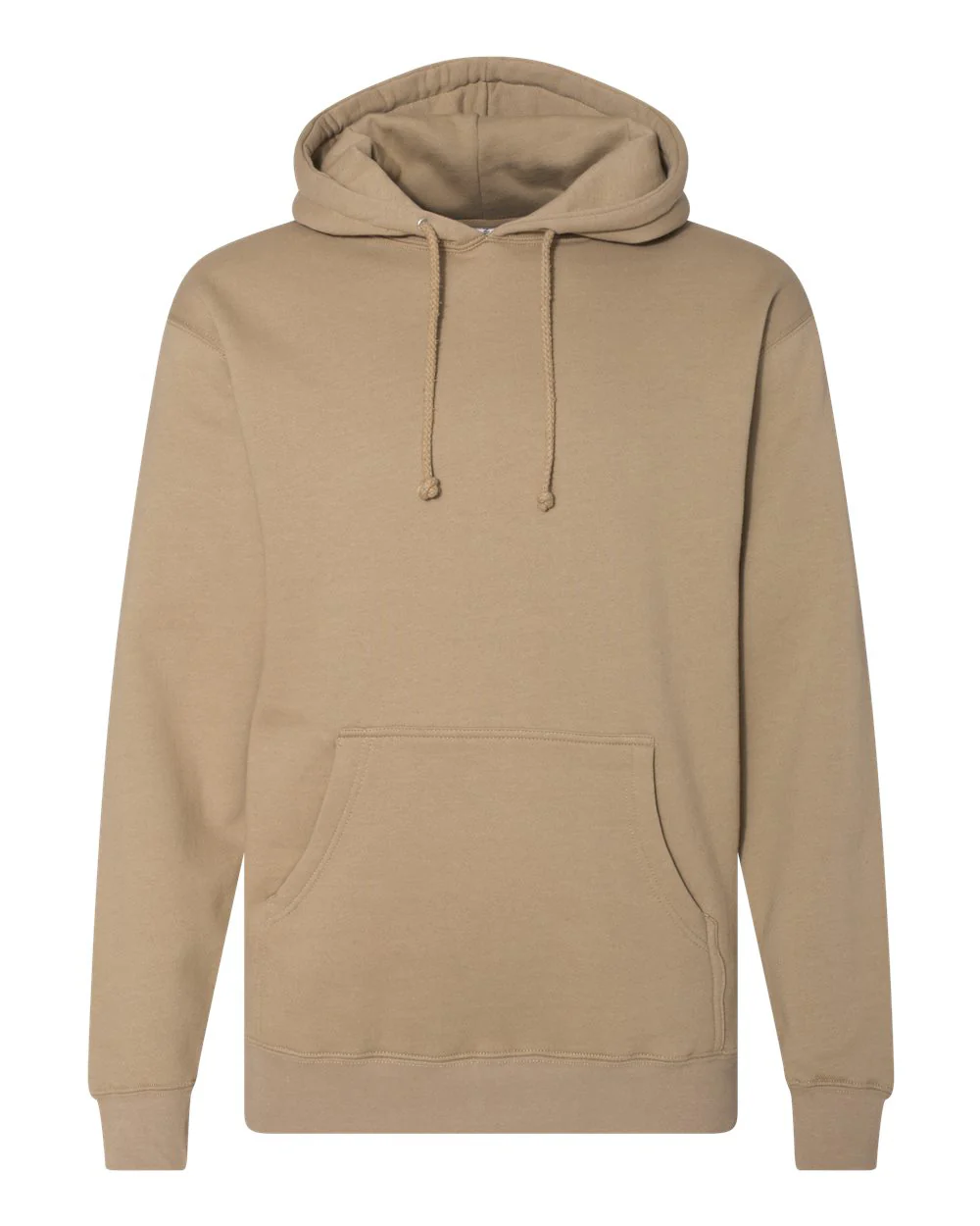 10oz. Heavyweight Pullover Hood - Image 22