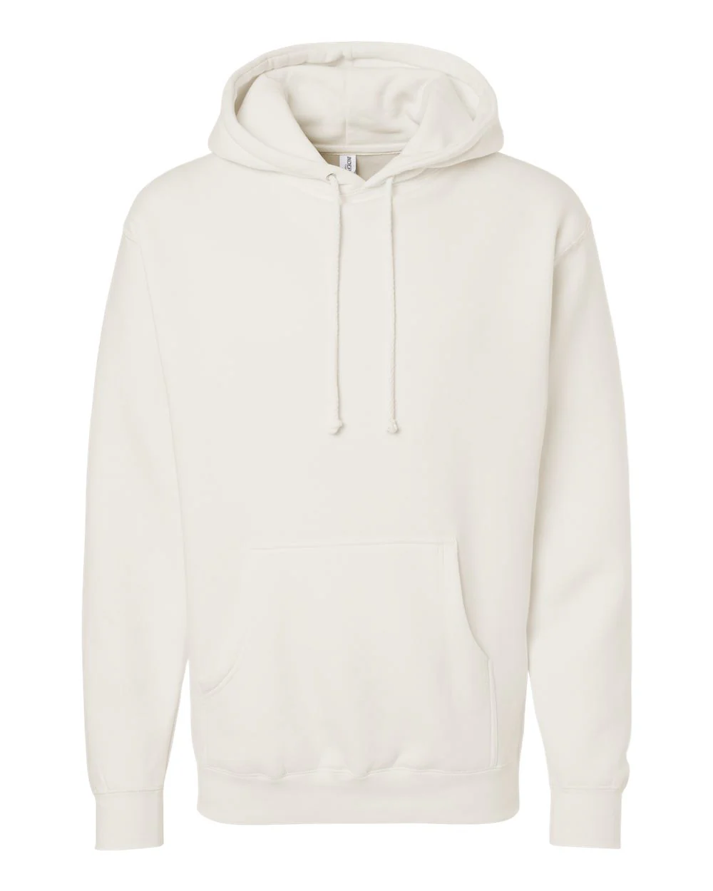 10oz. Heavyweight Pullover Hood - Image 24