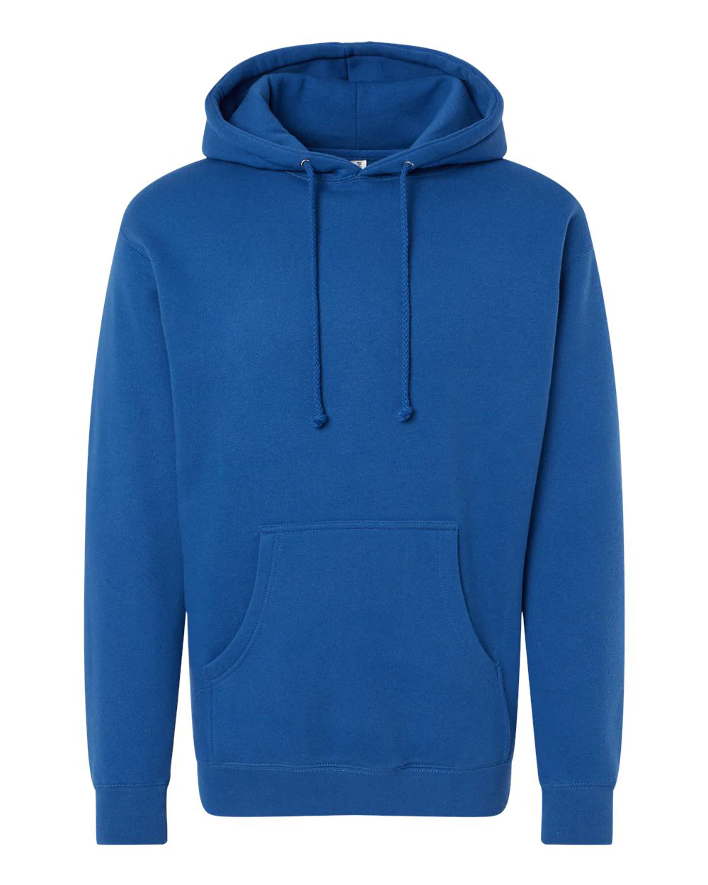 10oz. Heavyweight Pullover Hood - Image 27