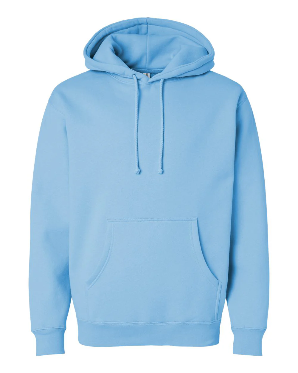 10oz. Heavyweight Pullover Hood - Image 33
