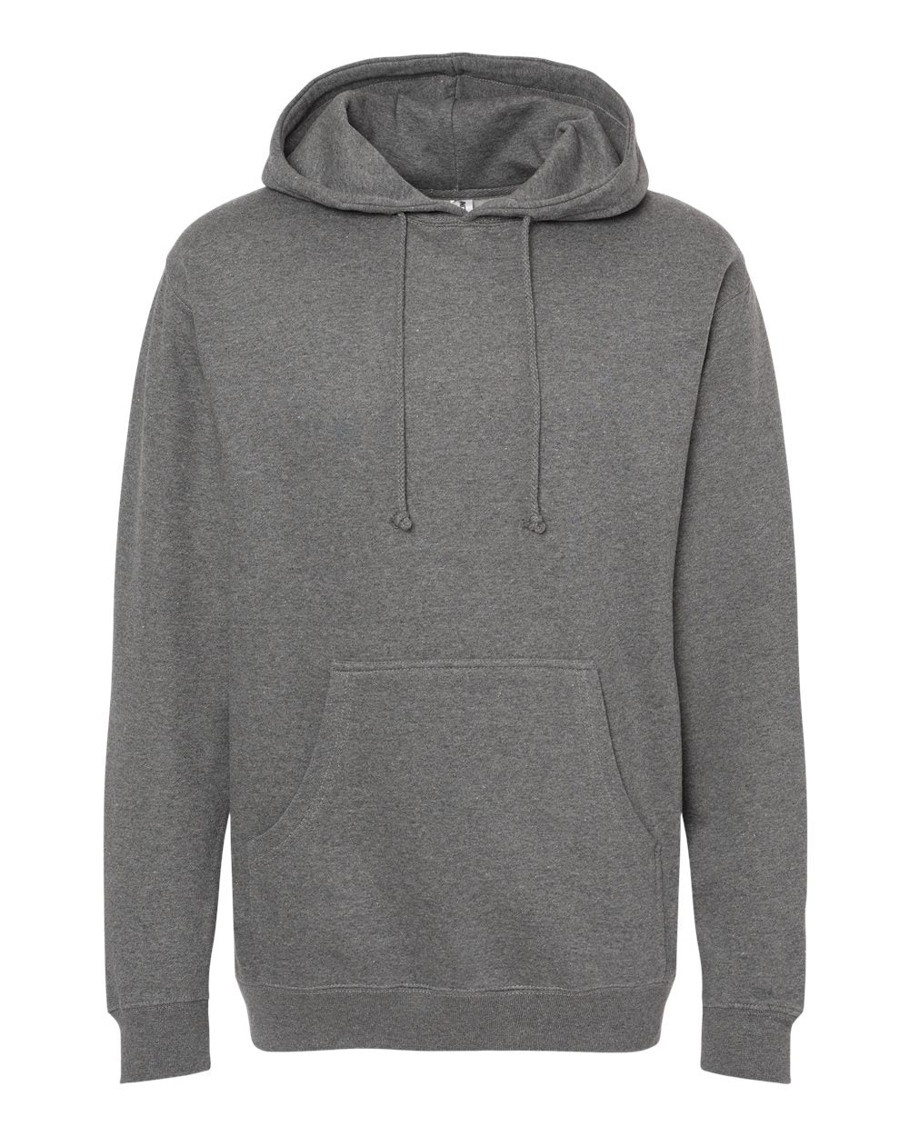 10oz. Heavyweight Pullover Hood - Image 6