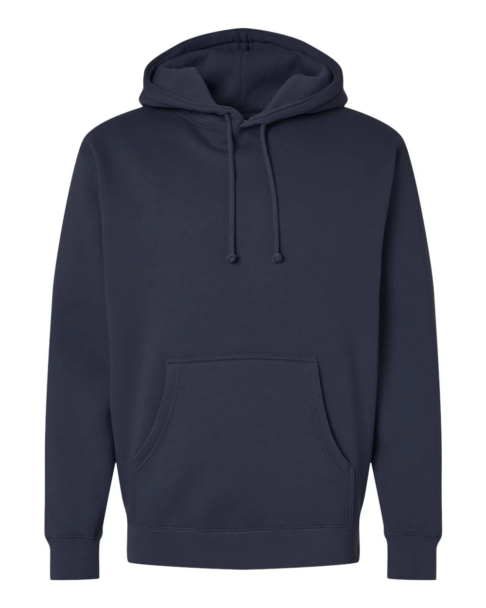 10oz. Heavyweight Pullover Hood - Image 31