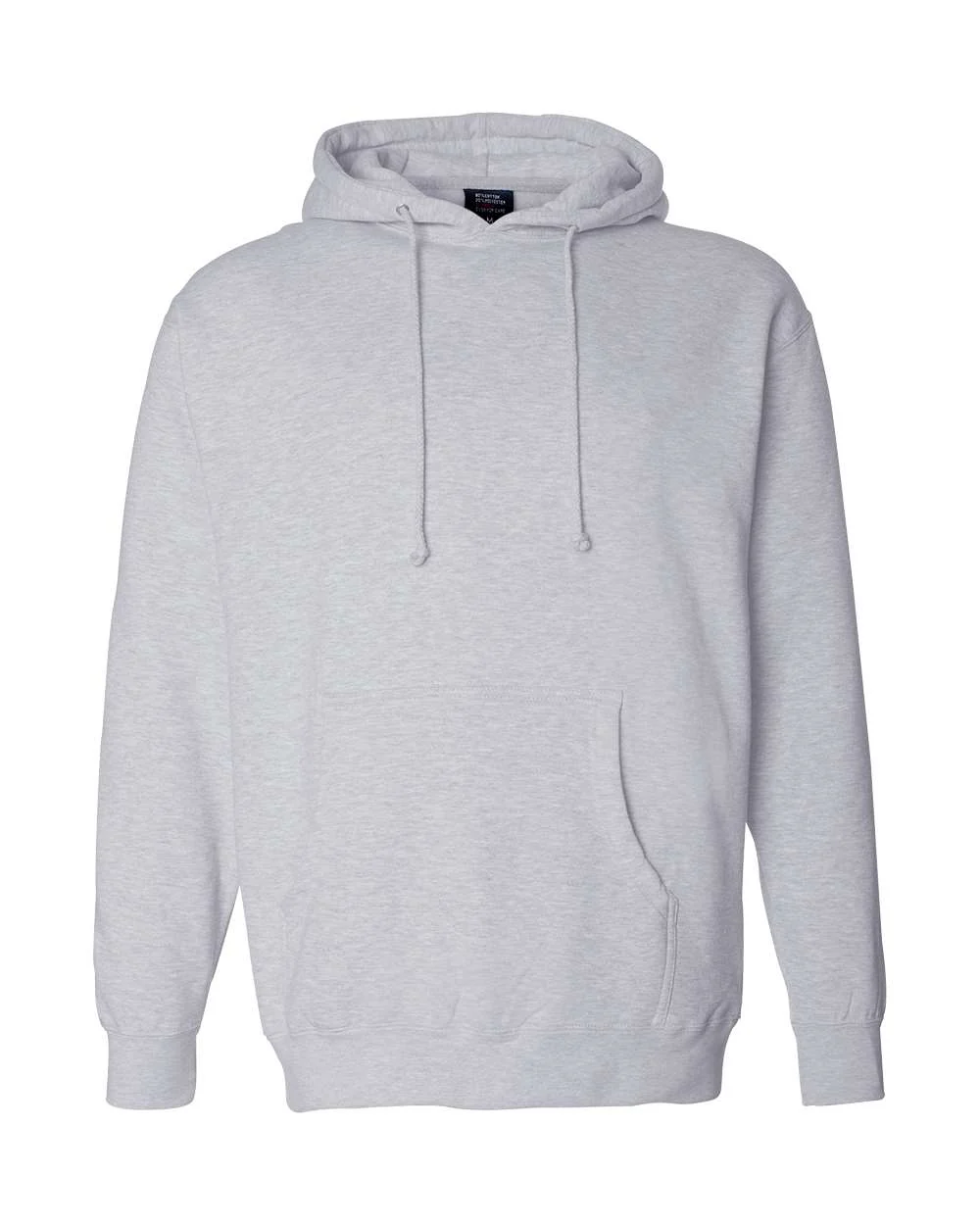 10oz. Heavyweight Pullover Hood - Image 54