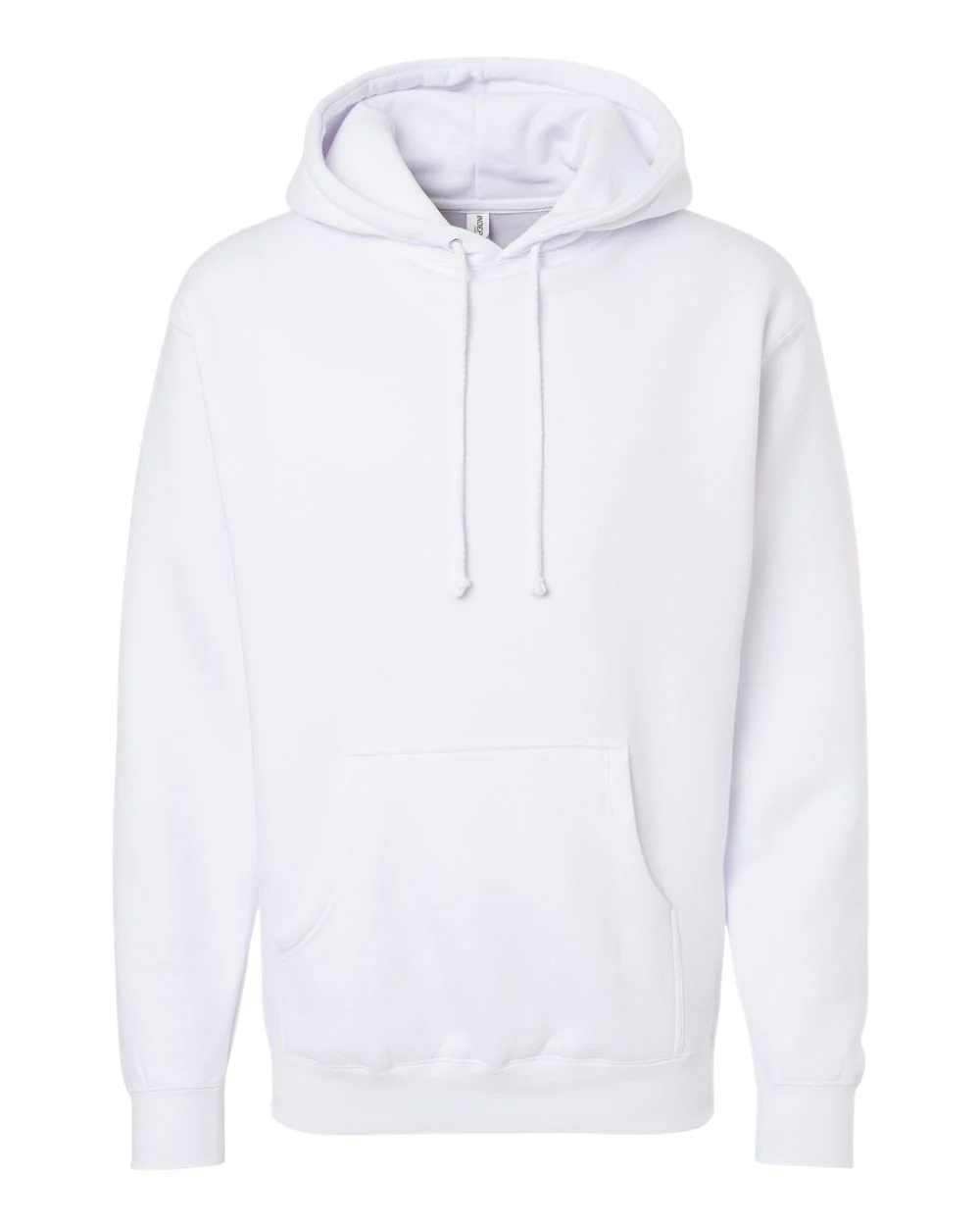 10oz. Heavyweight Pullover Hood - Image 60