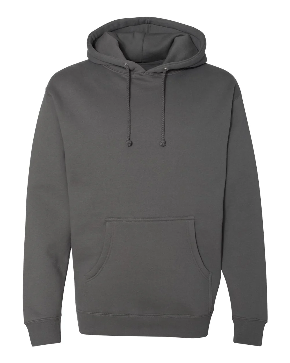 10oz. Heavyweight Pullover Hood - Image 49