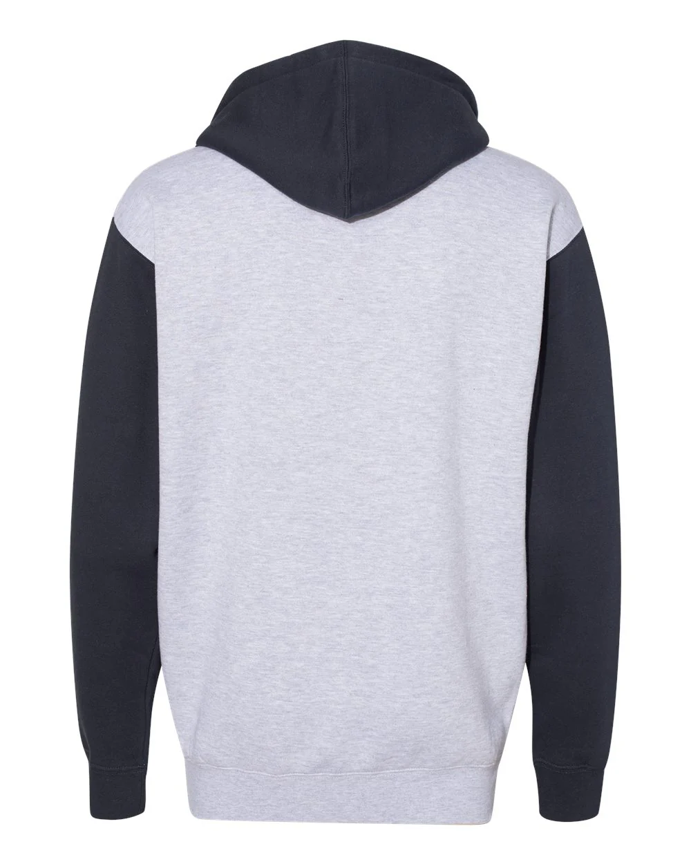 10oz. Heavyweight Pullover Hood - Image 68