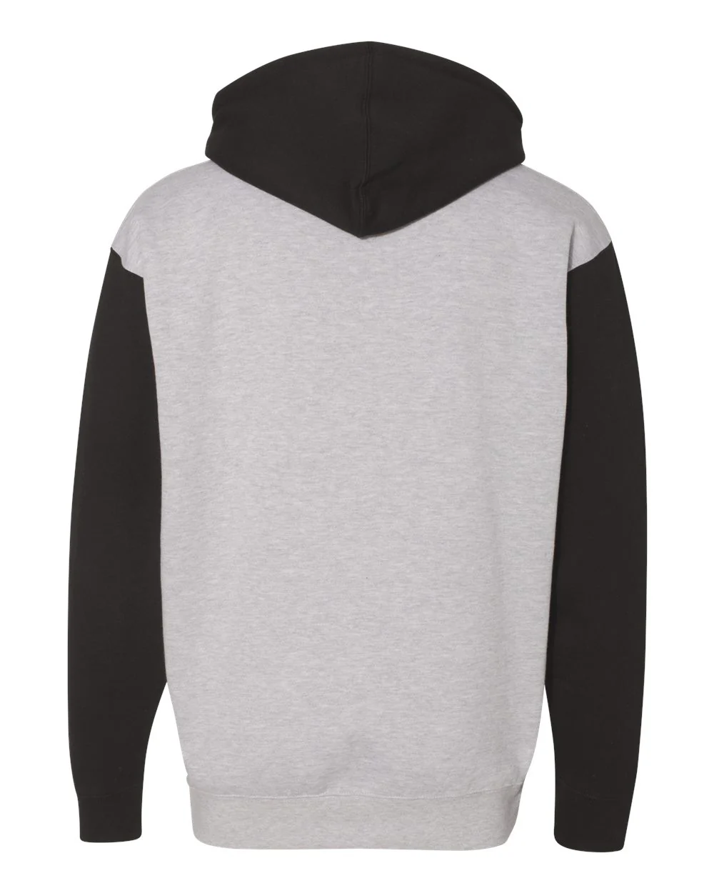 10oz. Heavyweight Pullover Hood - Image 62
