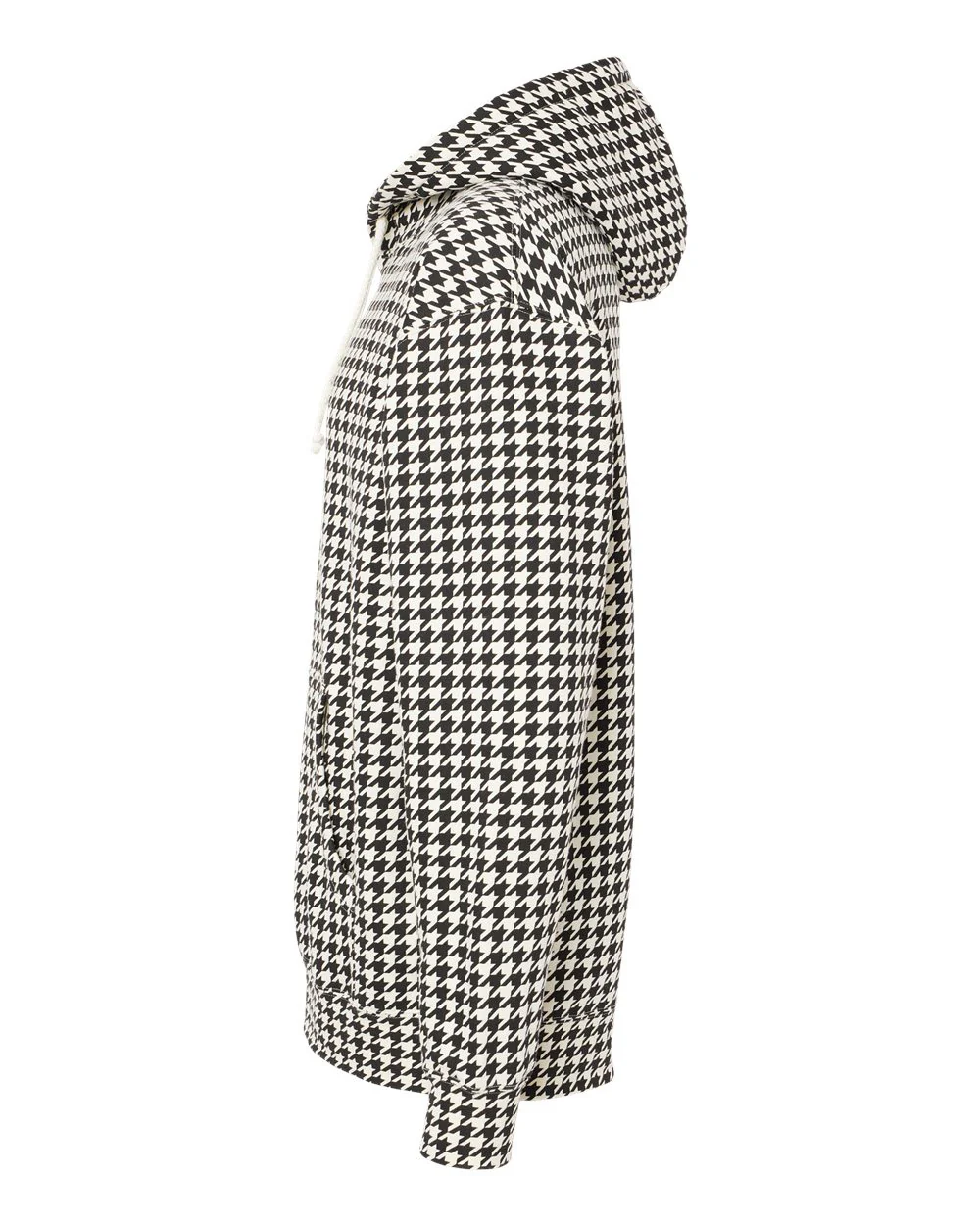 10oz. Heavyweight Pullover Hood - Image 17