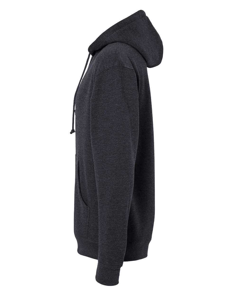 10oz. Heavyweight Pullover Hood - Image 22