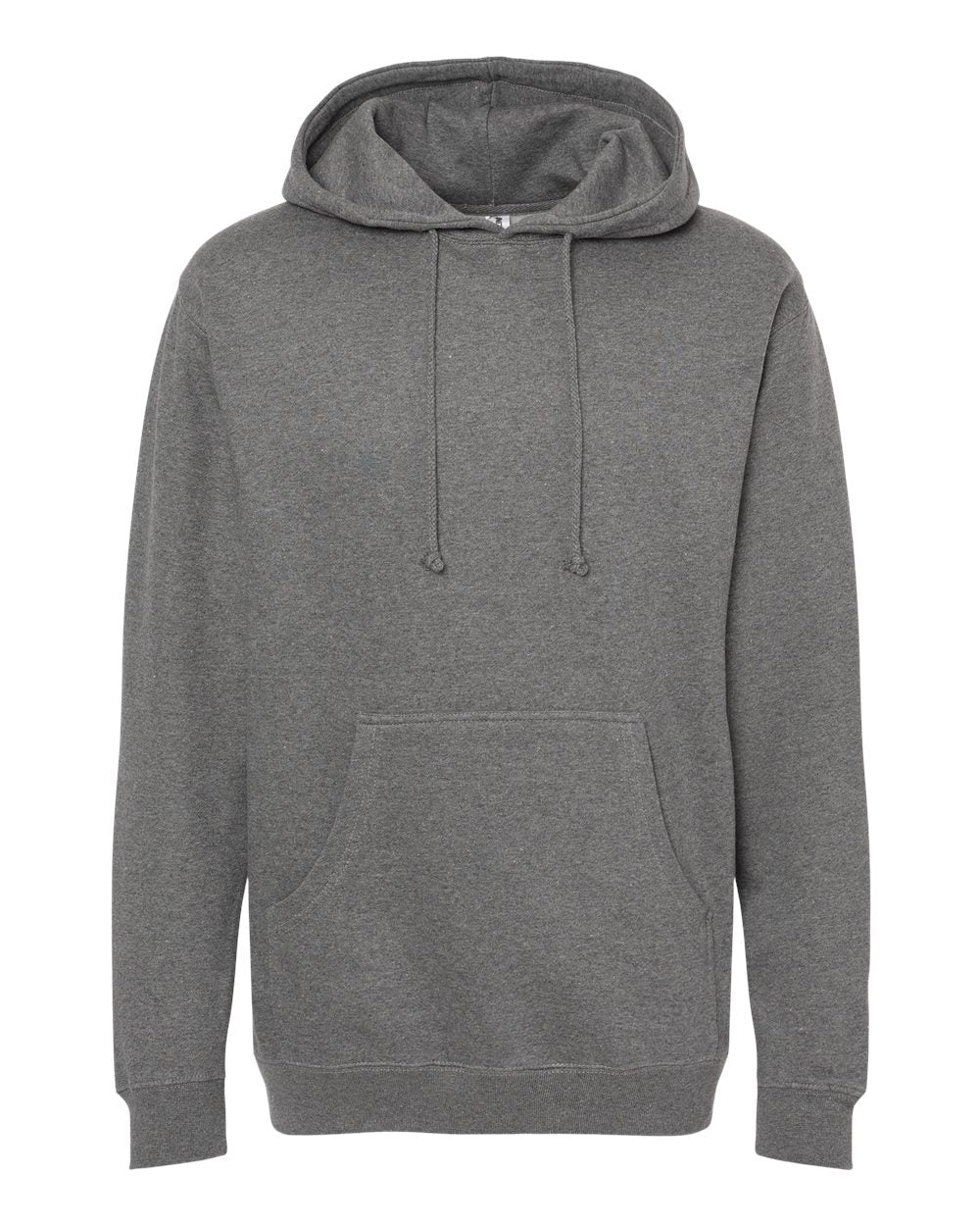 10oz. Heavyweight Pullover Hood - Image 26