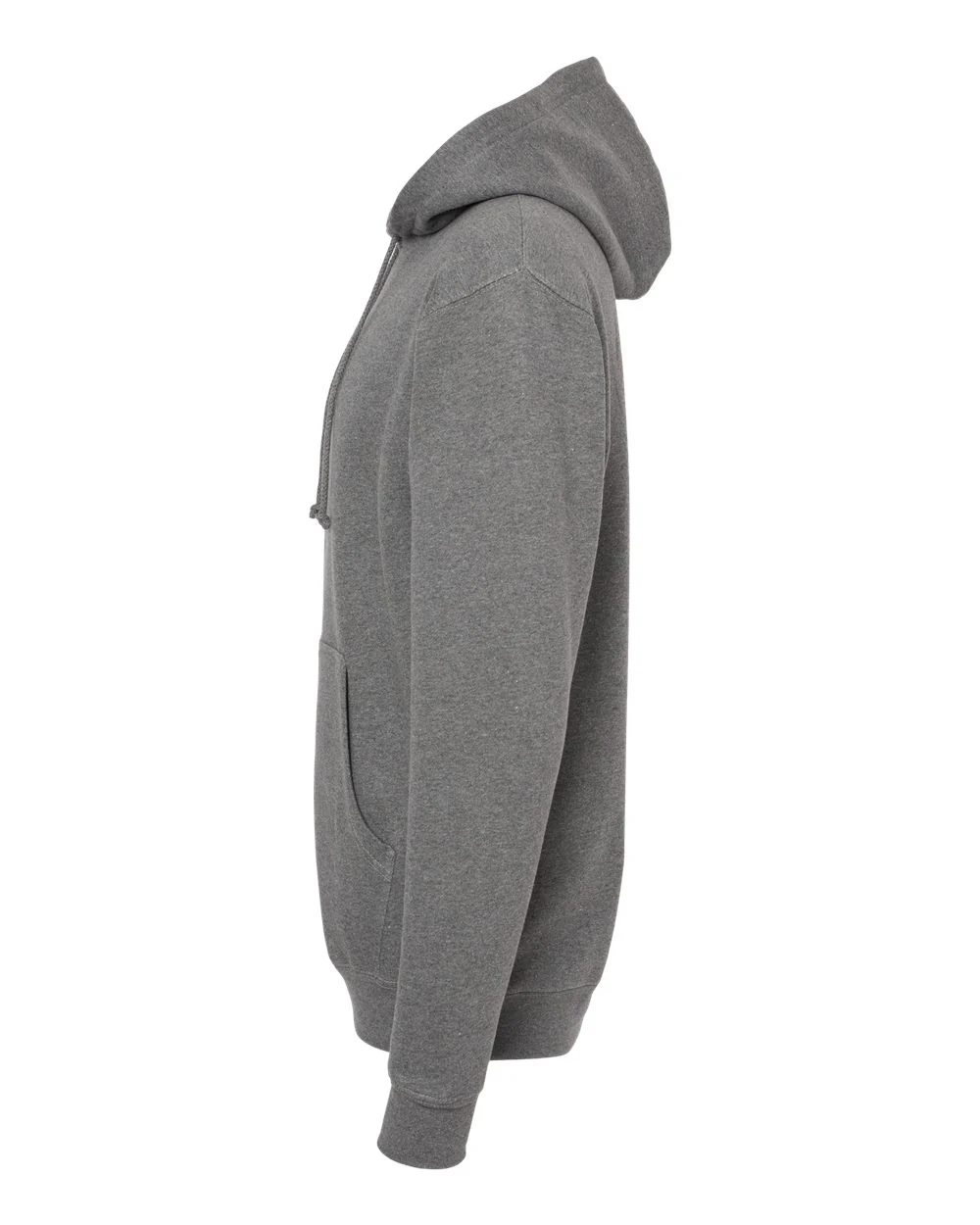 10oz. Heavyweight Pullover Hood - Image 27