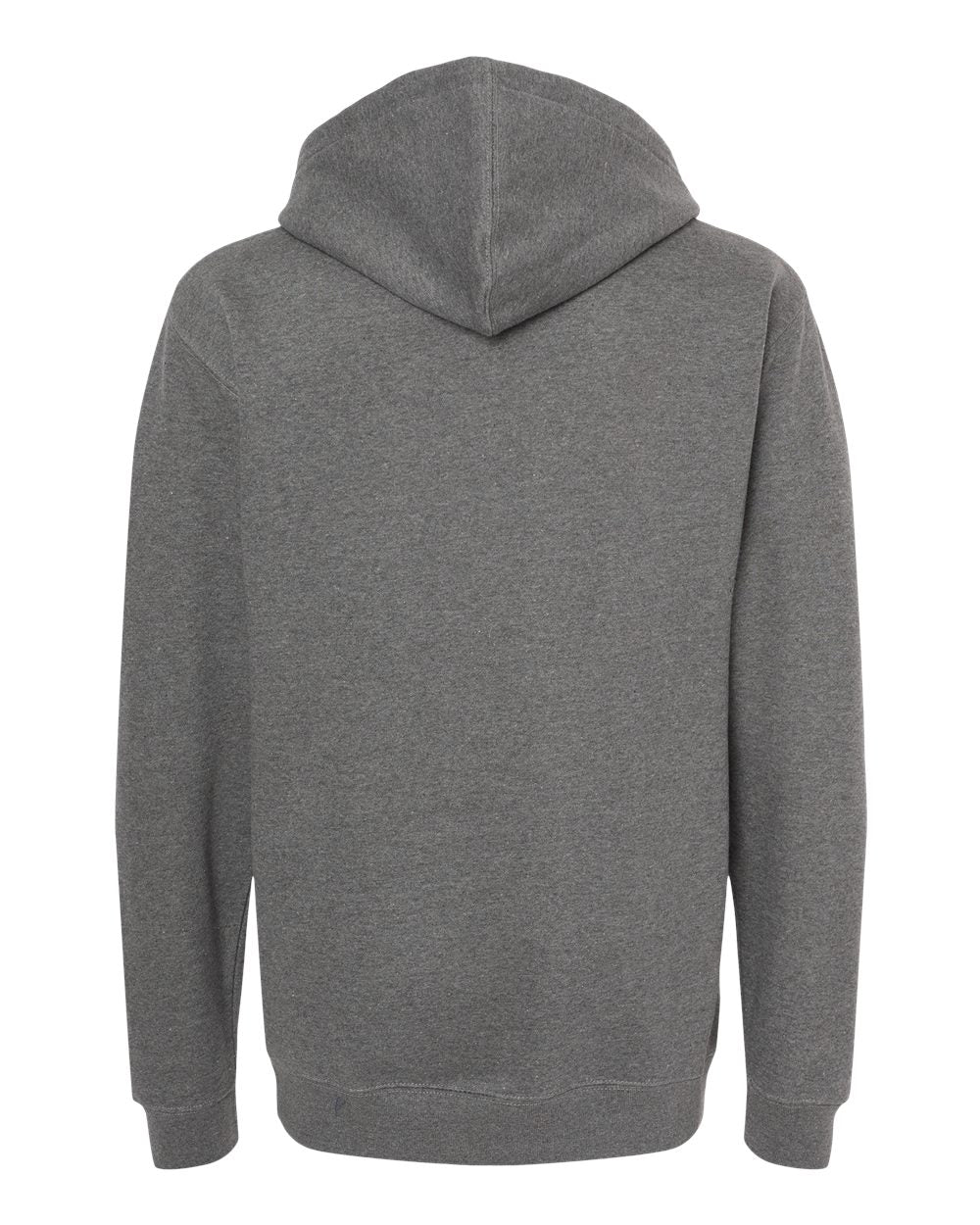 10oz. Heavyweight Pullover Hood - Image 28