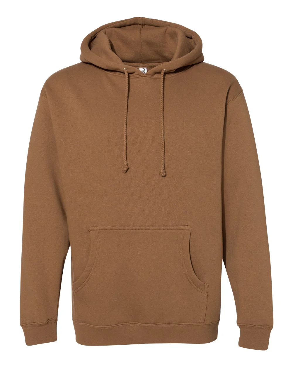 10oz. Heavyweight Pullover Hood - Image 71