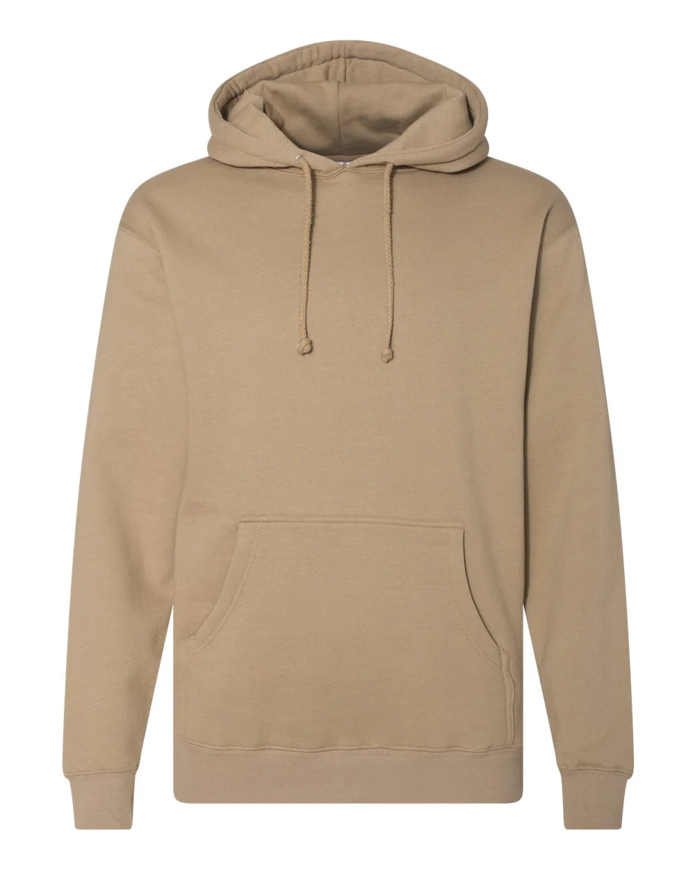 10oz. Heavyweight Pullover Hood - Image 76
