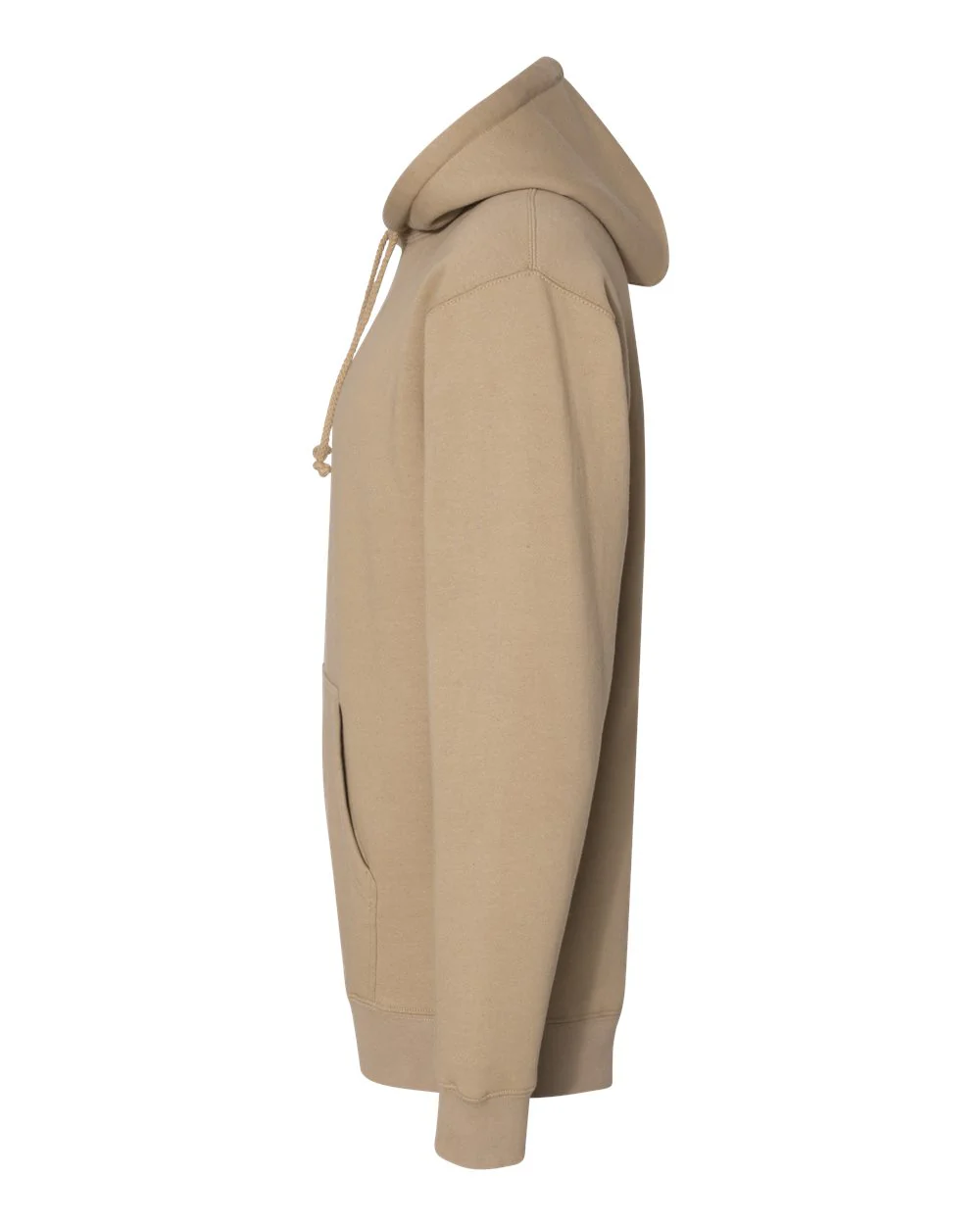 10oz. Heavyweight Pullover Hood - Image 77