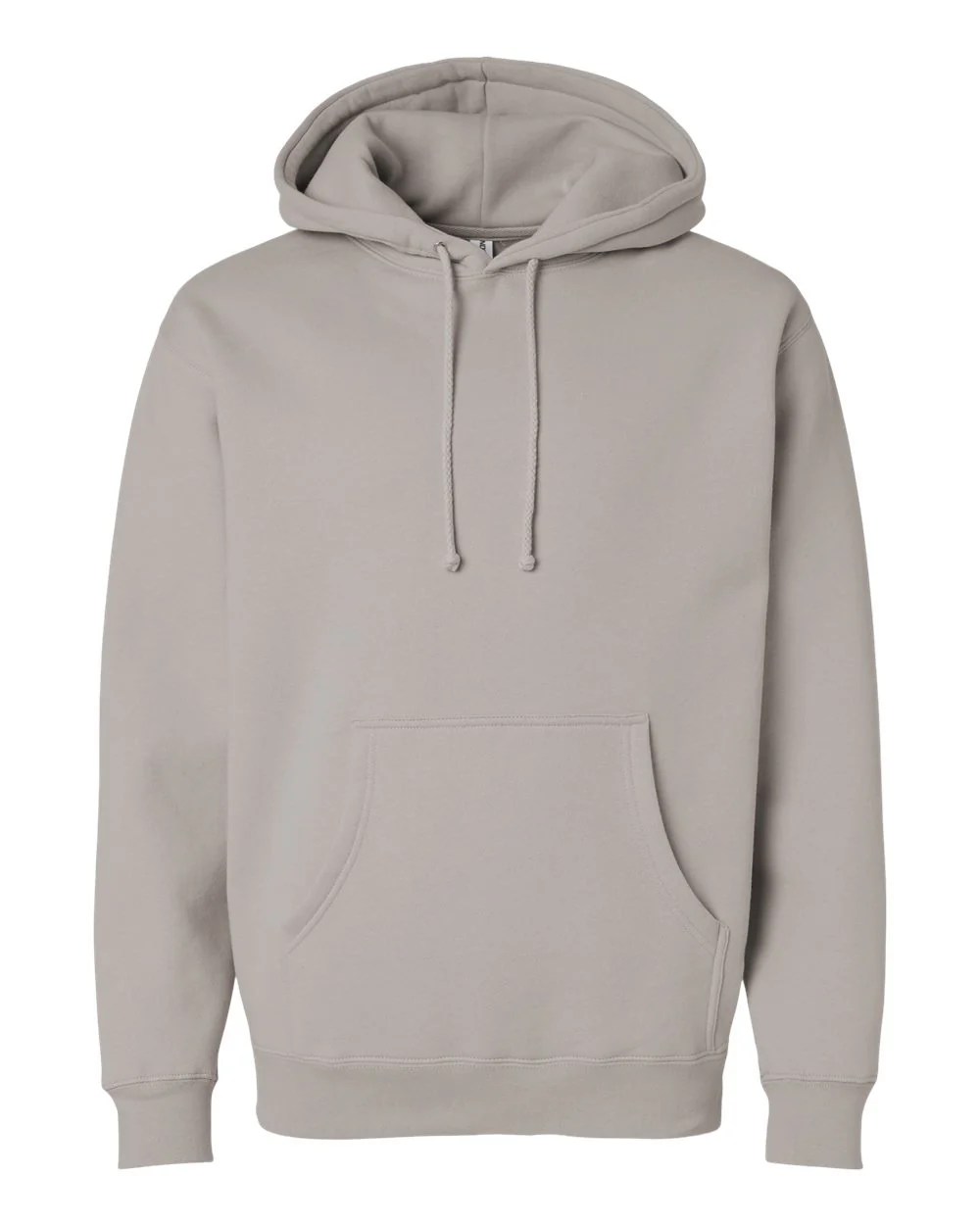 10oz. Heavyweight Pullover Hood - Image 81