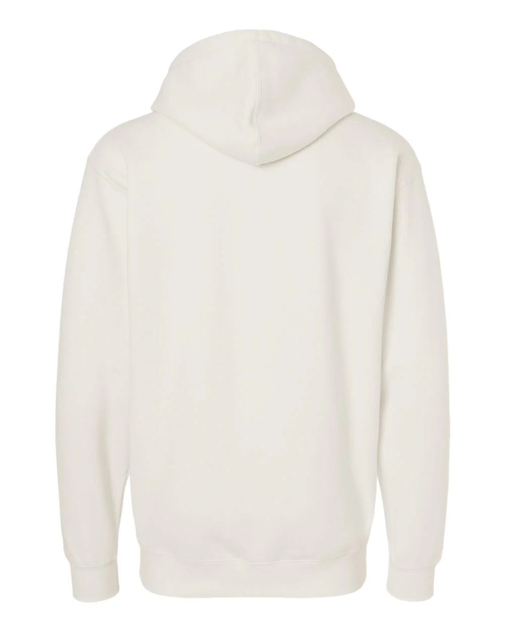 10oz. Heavyweight Pullover Hood - Image 88