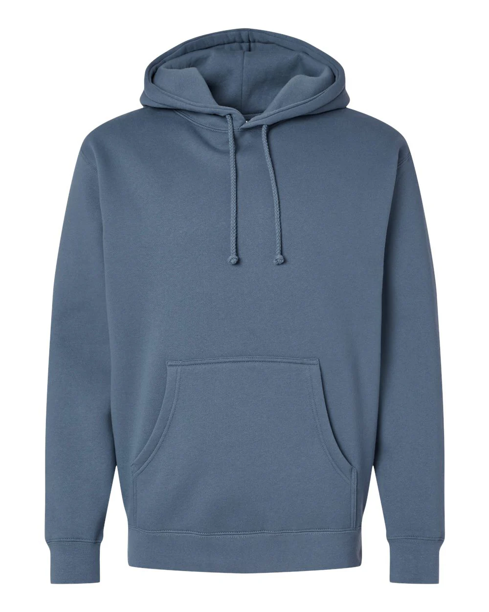 10oz. Heavyweight Pullover Hood - Image 91