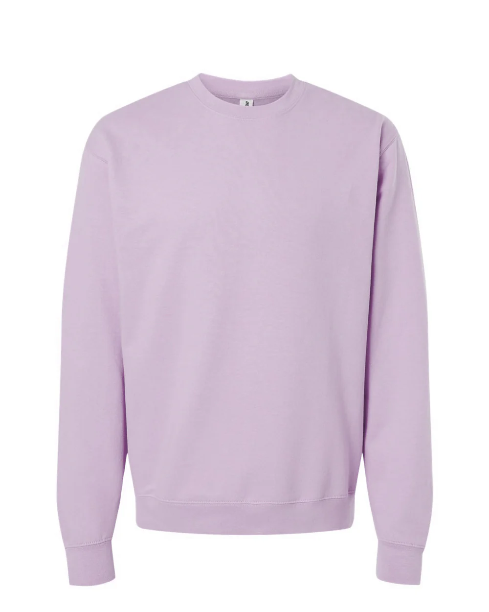 8.5oz. Midweight Crew - Image 13