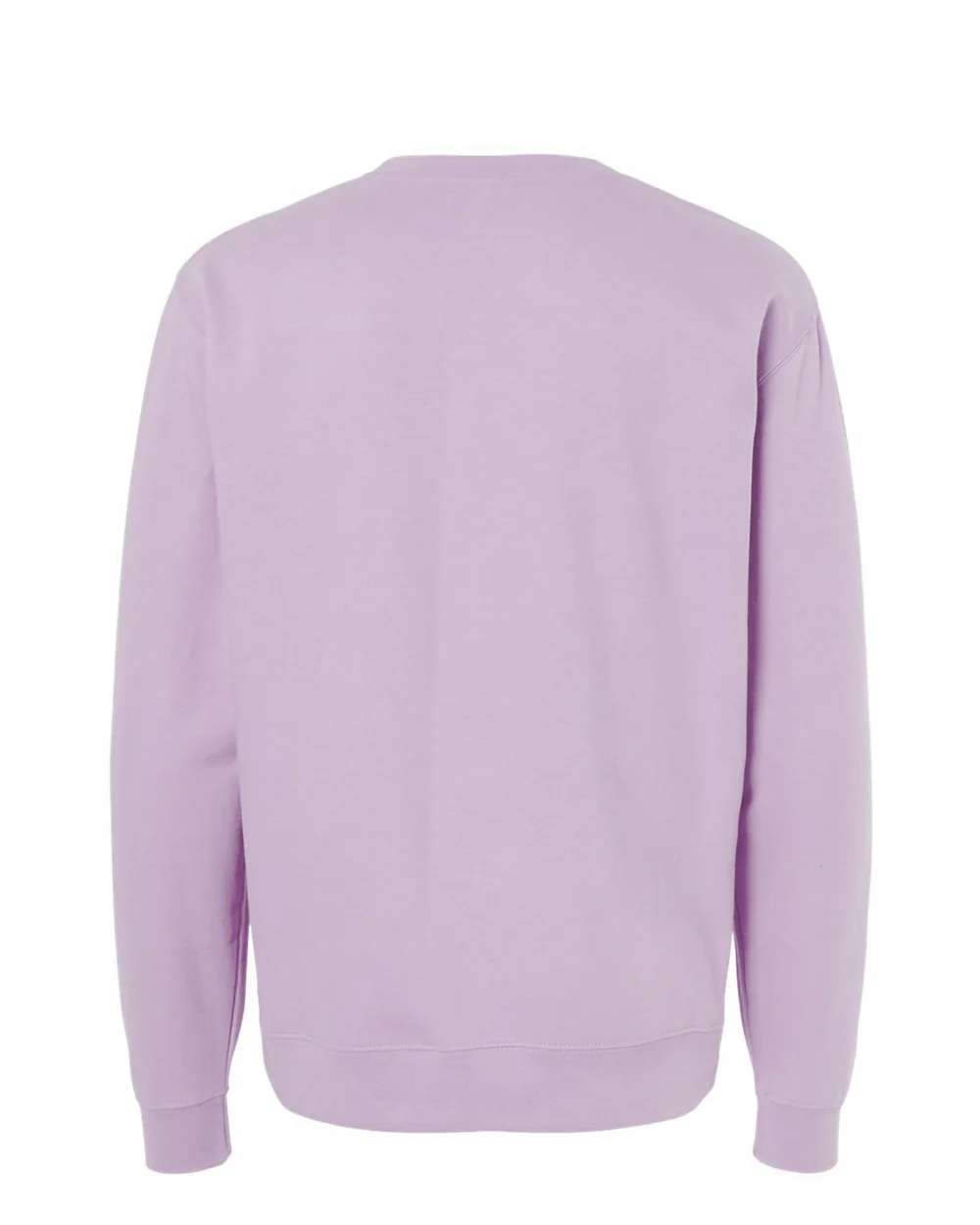 8.5oz. Midweight Crew - Image 15