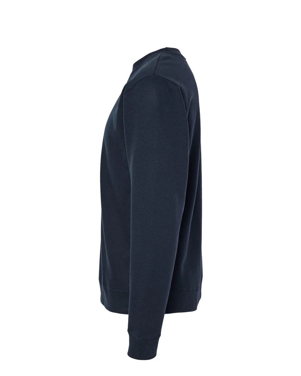 8.5oz. Midweight Crew - Image 17