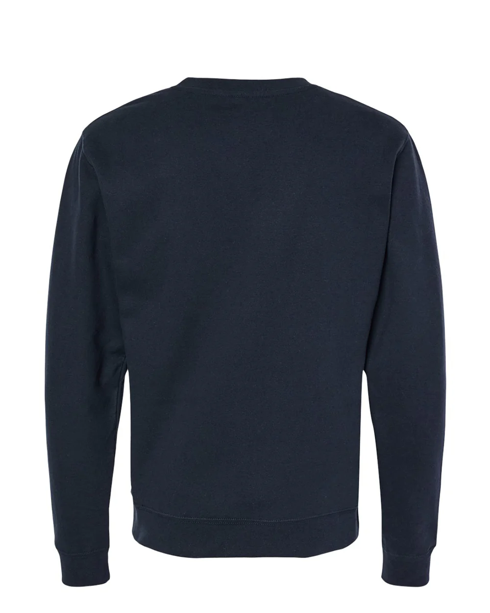 8.5oz. Midweight Crew - Image 18