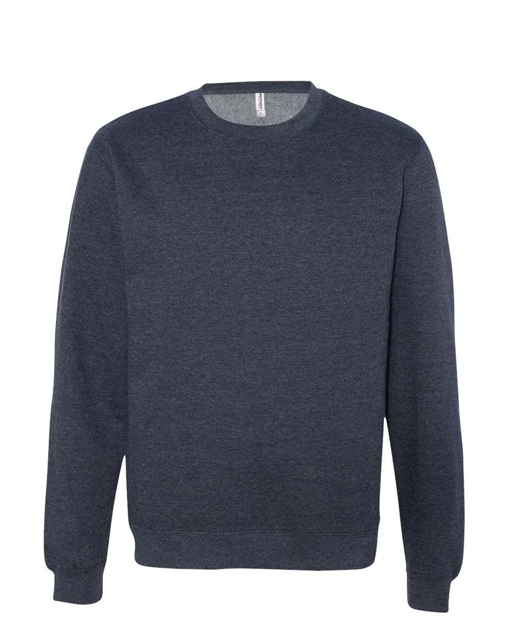 8.5oz. Midweight Crew - Image 30