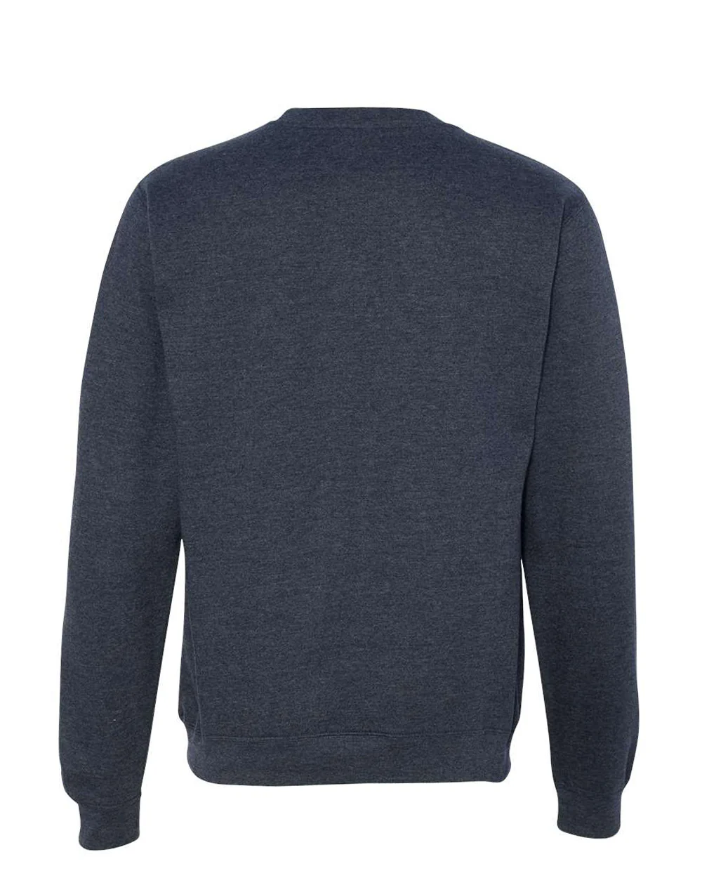 8.5oz. Midweight Crew - Image 32