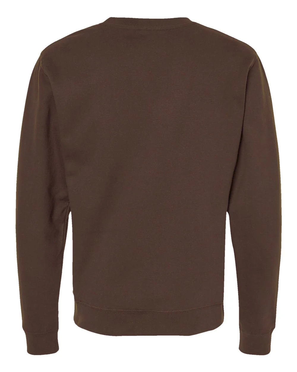 8.5oz. Midweight Crew - Image 52