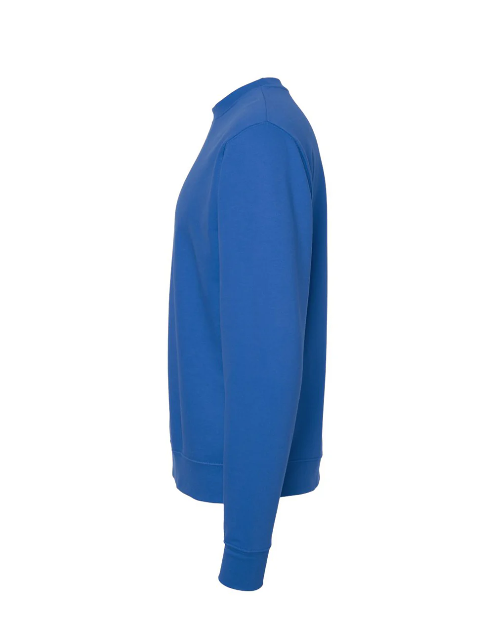 8.5oz. Midweight Crew - Image 20