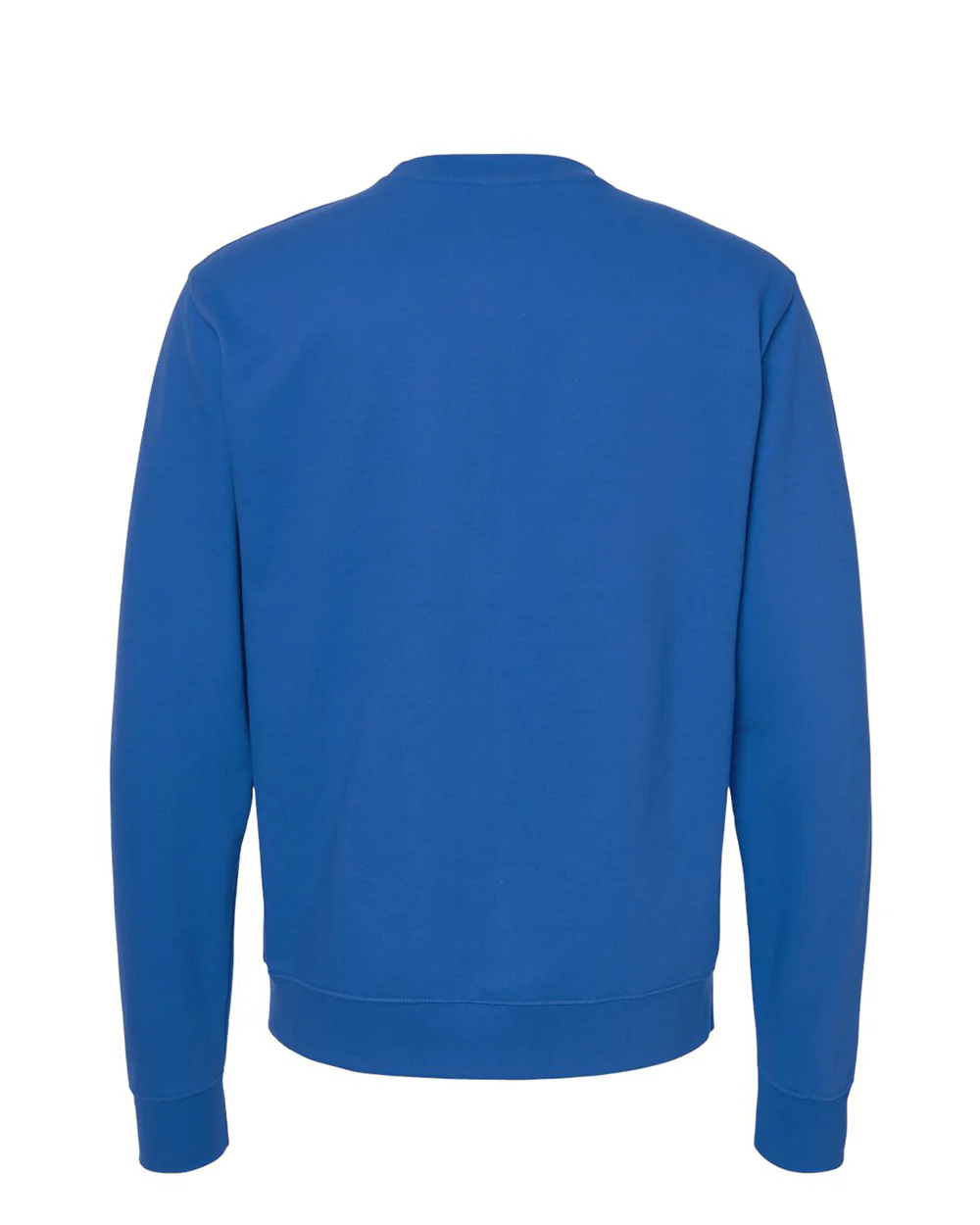 8.5oz. Midweight Crew - Image 21